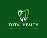 /public/logoimage/1568777422Total Health Dentistry 5.jpg